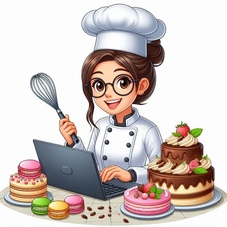 CAP Pâtissier - Académie de Besançon