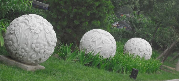 Chine - Voyage personnel