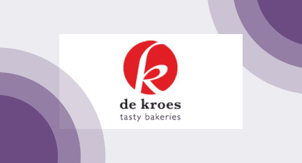 Stage recherche et développement - De Kroes Feuilletage