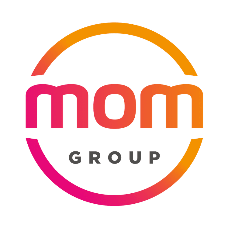 Chef de projet recherche et développement - Materne Industries