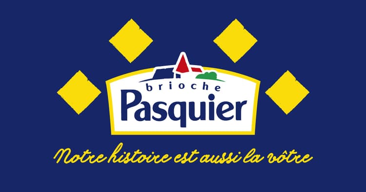 Chef de projet recherche et développement - Pasquier